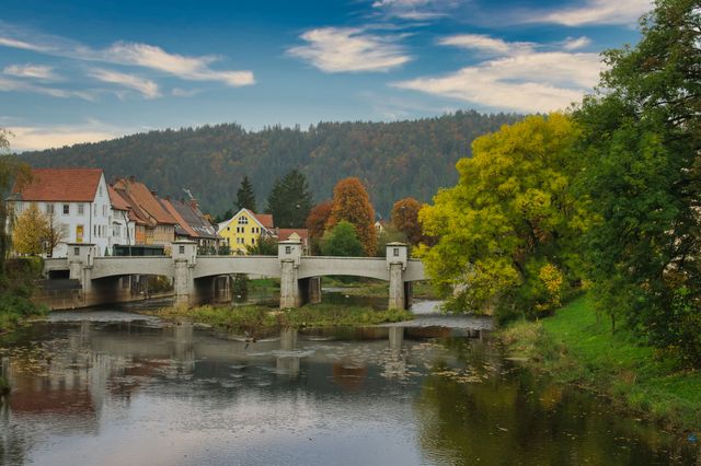 Kreismitgliederversammlung der GRÜNEN Kreis Tuttlingen