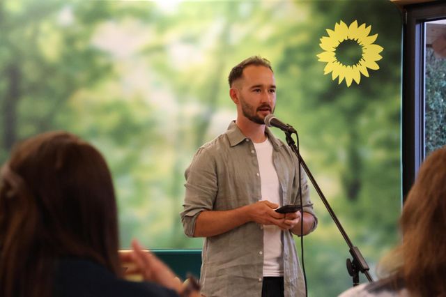 Land gibt 30.800 Euro für Schuldner-Projekt in Tuttlingen